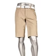Kép 1/2 - Alberto Earnie Shorts - Ceramica Gabardine