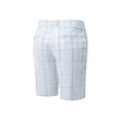 Kép 2/2 - Callaway Golf Large Plaid Short