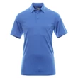 Kép 1/2 - Callaway Golf Birdseye Box Jacquard Shirt