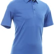 Kép 2/2 - Callaway Golf Birdseye Box Jacquard Shirt