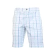 Kép 1/2 - Callaway Golf Large Plaid Short