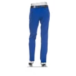 Kép 2/3 - Alberto 3XDRY Rookie Cooler regular slim fit