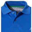 Kép 2/2 - Alberto Hugh Cooler Polo
