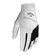 Kép 1/2 - Callaway Weather Spann All Weather Golf Glove