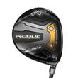 Kép 1/2 - Callaway Rogue St MAX 2022 3 Fairway faütő