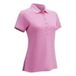 Kép 1/2 - YOUTH GIRLS POLO