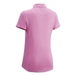Kép 2/2 - YOUTH GIRLS POLO