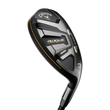 Kép 3/3 - Callaway Rogue ST Max 2022 3 Hibrid
