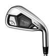 Kép 2/4 - Callaway Rogue ST MAX OS LITE 2022 férfi ütőszett reg grafit nyéllel 5-pw,aw,sw rh