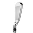 Kép 3/4 - Callaway Rogue ST MAX 2022 férfi ütőszett reg fém nyéllel 5-pw rh