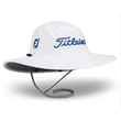 Kép 2/3 - Titleist Tour Aussie