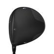 Kép 2/4 - Cleveland Launcher XL balkezes Driver Reg 10.5