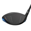 Kép 3/4 - Cleveland Launcher XL balkezes Driver Reg 10.5