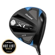 Kép 1/4 - Cleveland Launcher XL Lite Női Driver 12.0