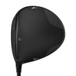 Kép 2/4 - Cleveland Launcher XL Lite Női Driver 12.0