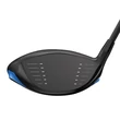 Kép 3/4 - Cleveland Launcher XL Lite Női Driver 12.0