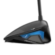 Kép 4/4 - Cleveland Launcher XL Lite Női Driver 12.0