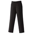 Kép 1/2 - FootJoy Pinstripe Trousers