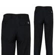 Kép 2/2 - FootJoy Pinstripe Trousers