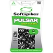Kép 1/2 - Softspikes Pulsar Golf Cleats