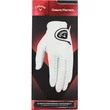 Kép 2/2 - Callaway Dawn Patrol Leather ffi  golf kesztyű