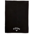 Kép 1/3 - Callaway WINTER gOLF Snood Men