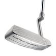Kép 2/2 - Cleveland Huntington Beach 1 Putter 34 inch RH
