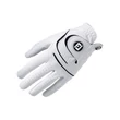 Kép 1/2 - FootJoy WeatherSof műbőr női golf kesztyű jobbos