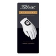 Kép 1/2 - Titleist Players Cabretta Leather ffi golf kesztyű