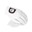 Kép 2/2 - Titleist Players Cabretta Leather ffi golf kesztyű