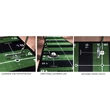 Kép 2/2 - WellPutt Pro Mat  8 méter 