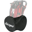 Kép 1/2 - ClicGear Wheel Cover
