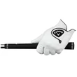 Kép 1/2 - Callaway Dawn Patrol Leather ffi  golf kesztyű