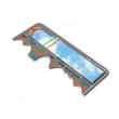 Kép 2/2 - WellPutt WellStance Training Aid - Jobbkezes