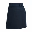 Kép 2/2 - CALLAWAY ERGO SKORT 46CM (blue)