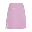 Kép 2/2 - Callaway Tie Dye Floral Blocked Skort