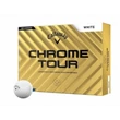 Kép 1/2 - Chrome Tour