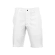 Kép 1/2 - Callaway White Chev Tech Shorts II