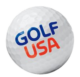 Golf USA