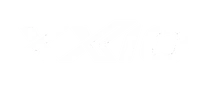 XXIO