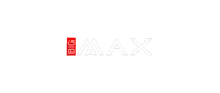 Big Max