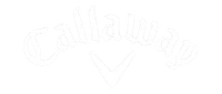 Callaway