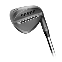 SM11 Nickel