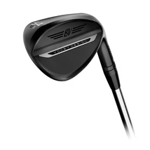 SM11 Jet Black