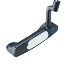 Odyssey AI-One ONE CH Pistol