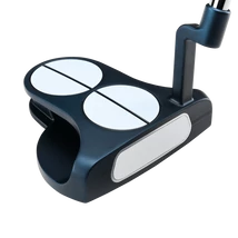 Odyssey AI-One 2 BALL CH Pistol