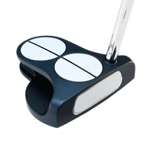 Odyssey AI-One 2BALL DB Pistol