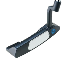 Odyssey AI-One TWO CH Pistol