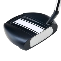 Odyssey AI-One 24 S Pistol grip