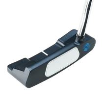 Odyssey AI-One DOUBLEWIDE DB Pistol